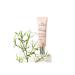 Nuxe anti-aging care make-up base 30ml - Buy Online on GoSupps.com