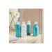 Moroccanoil Smoothing Conditioner For Frizzy Hair 250 ml - Buy Online on GoSupps.com