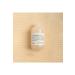 Davines Nounou Tomato Extract Shampoo that Adds Elasticity to Hair 75001 33.81fl. ECBeauty!Q305 - Buy Online on GoSupps.com