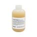 Davines Nounou Tomato Extract Shampoo that Adds Elasticity to Hair 75001 33.81fl. ECBeauty!Q305 - Buy Online on GoSupps.com