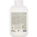 Davines Love Curl Shampoo 75524 Curl Defining Sulfate-Free Shampoo 250ml ECBeauty!Q70 - Buy Online on GoSupps.com