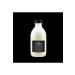 Davines OI Shampoo 76005 : Absolute Beautifying Shampoo (Sulfate&Paraben-Free 1000ml) ECBeauty!Q343 - Buy Online on GoSupps.com