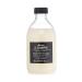 Davines Oi/Oil Sulfate-Free Care Shampoo for All Hair Types