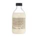 Davines Oi/Oil Sulfate-Free Care Shampoo for All Hair Types - Buy Online on GoSupps.com