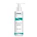 Visbuen 4 Active Purifying & Refreshing Face and Makeup Remover Gel for Oily & Acne Skin - Buy Online on GoSupps.com