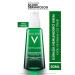 Vichy Normaderm Phytosolution Skin Imperfection Itch Care Cream Oily and Combination Skin 50.Ml..