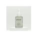 SOLIFE Anti Spot Brightening Anti-Spot Brightening Serum 30 ml