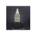 SOLIFE Anti Spot Brightening Anti-Spot Brightening Serum 30 ml - Buy Online on GoSupps.com