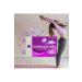 Cerenad Liposomal Nmn Resveratrol Coq10 Zinc and Vitamin C Containing Supplementary Food - Buy Online on GoSupps.com