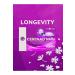 Cerenad Liposomal Nmn Resveratrol Coq10 Zinc and Vitamin C Containing Supplementary Food - Buy Online on GoSupps.com