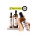 Teosole Extra Virgin Olive Oil 1000 Ml - Buy Online on GoSupps.com