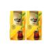 Efor Classic Rize Tea 1 Kg Set of 2 - Bulk Black Rize Tea - Buy Online on GoSupps.com