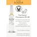 HYDRA LUMINA Mv Multivitamin Revitalizing Skin Care Ampoule Six Pieces - Buy Online on GoSupps.com