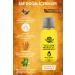 TOMRIS CARE Yellow Miracle Anti-Loss Fast Hair Growth Serum 50 Ml - Buy Online on GoSupps.com