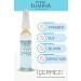 HYDRA LUMINA Hya Hyaluronic Acid Skin Care Ampoule Six Pieces - Buy Online on GoSupps.com