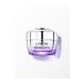 Lancome Hyaluronic Acid Eye Cream 15 ml