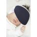 MengBuddy Prominent Ear Protection Sleeping Headband - Buy Online on GoSupps.com