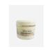 GRAF S Lemon & Vanilla Moisturizing Body Butter (150ml)