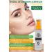 TOMRIS CARE Shining and Revitalizing Face Peeling Serum 30 Ml - Buy Online on GoSupps.com