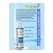 Naturaline FACIAL CLEANSING GEL 200 ML - Buy Online on GoSupps.com