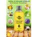 TOMR S CARE Yellow Elixir Face-Body Nourishing Moisturizing Shining Care Oil 100 Ml - Buy Online on GoSupps.com