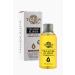 TOMR S CARE Yellow Elixir Face-Body Nourishing Moisturizing Shining Care Oil 100 Ml - Buy Online on GoSupps.com