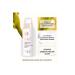 Yves Rocher Anti-Spot 30 SPF Emulsion Cream - Regenerating Anti-Aging Herbal Stem Cell Care - Buy Online on GoSupps.com