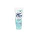 SunOzon After Sun Moisturizing Cream Sauce Aloe Vera 100 Ml