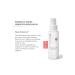SantePlus Sante Plus Hydrosol Micellar Probiotic Facial Cleansing Water 200 Ml - Buy Online on GoSupps.com