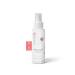SantePlus Sante Plus Hydrosol Micellar Probiotic Facial Cleansing Water 200 Ml - Buy Online on GoSupps.com
