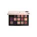 natasha denona My Dream Palette - Eyeshadow Palette