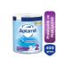 Aptamil Prosyneo Follow-On Milk No2 6-12 Months 400gr