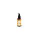 A Doctor A Chemist Shiny Gel (Anti-Acne And Blackhead 2% Aha 1% Bha) (100 Ml) - Buy Online on GoSupps.com