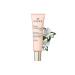 Nuxe anti-aging care make-up base 30ml