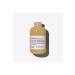 Davines Nounou Tomato Extract Shampoo that Adds Elasticity to Hair 75001 33.81fl. ECBeauty!Q305 - Buy Online on GoSupps.com