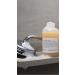 Davines Nounou Tomato Extract Shampoo that Adds Elasticity to Hair 75001 33.81fl. ECBeauty!Q305 - Buy Online on GoSupps.com