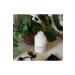 Davines Love Curl Shampoo 75524 Curl Defining Sulfate-Free Shampoo 250ml ECBeauty!Q70 - Buy Online on GoSupps.com