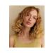 Davines Love Curl Shampoo 75524 Curl Defining Sulfate-Free Shampoo 250ml ECBeauty!Q70 - Buy Online on GoSupps.com