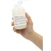 Davines Love Curl Shampoo 75524 Curl Defining Sulfate-Free Shampoo 250ml ECBeauty!Q70 - Buy Online on GoSupps.com