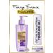 L'Oreal Paris Men Expert L'Oreal Paris Hyaluron Expert Skin Plumping Purifying Cleansing Gel 200 mL - Buy Online on GoSupps.com