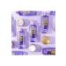 L'Oreal Paris Men Expert L'Oreal Paris Hyaluron Expert Skin Plumping Purifying Cleansing Gel 200 mL - Buy Online on GoSupps.com