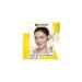 Garnier Vitamin C Brightening Serum SPF50 Ceramide Sun Protection Skin Care Set - Buy Online on GoSupps.com