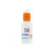 Garnier Vitamin C Brightening Serum SPF50 Ceramide Sun Protection Skin Care Set - Buy Online on GoSupps.com