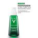 Vichy Normaderm Phytosolution Skin Imperfection Itch Care Cream Oily and Combination Skin 50.Ml.. - Buy Online on GoSupps.com