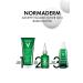 Vichy Normaderm Phytosolution Skin Imperfection Itch Care Cream Oily and Combination Skin 50.Ml.. - Buy Online on GoSupps.com
