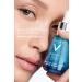Vichy Mineral 89 Probiotic Brightening & Regenerating Serum 30.Ml....Vichy_ - Buy Online on GoSupps.com