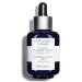 Sisley Hair Rituel Revitalizing Fortifying Serum for Scalp 60 Ml