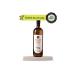 Teosole Extra Virgin Olive Oil 1000 Ml