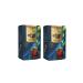 Efor Harman Tea 1 Kg Set of 2 - Bulk Black Tea Soft Drink