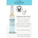 HYDRA LUMINA Hya Hyaluronic Acid Skin Care Ampoule Six Pieces - Buy Online on GoSupps.com